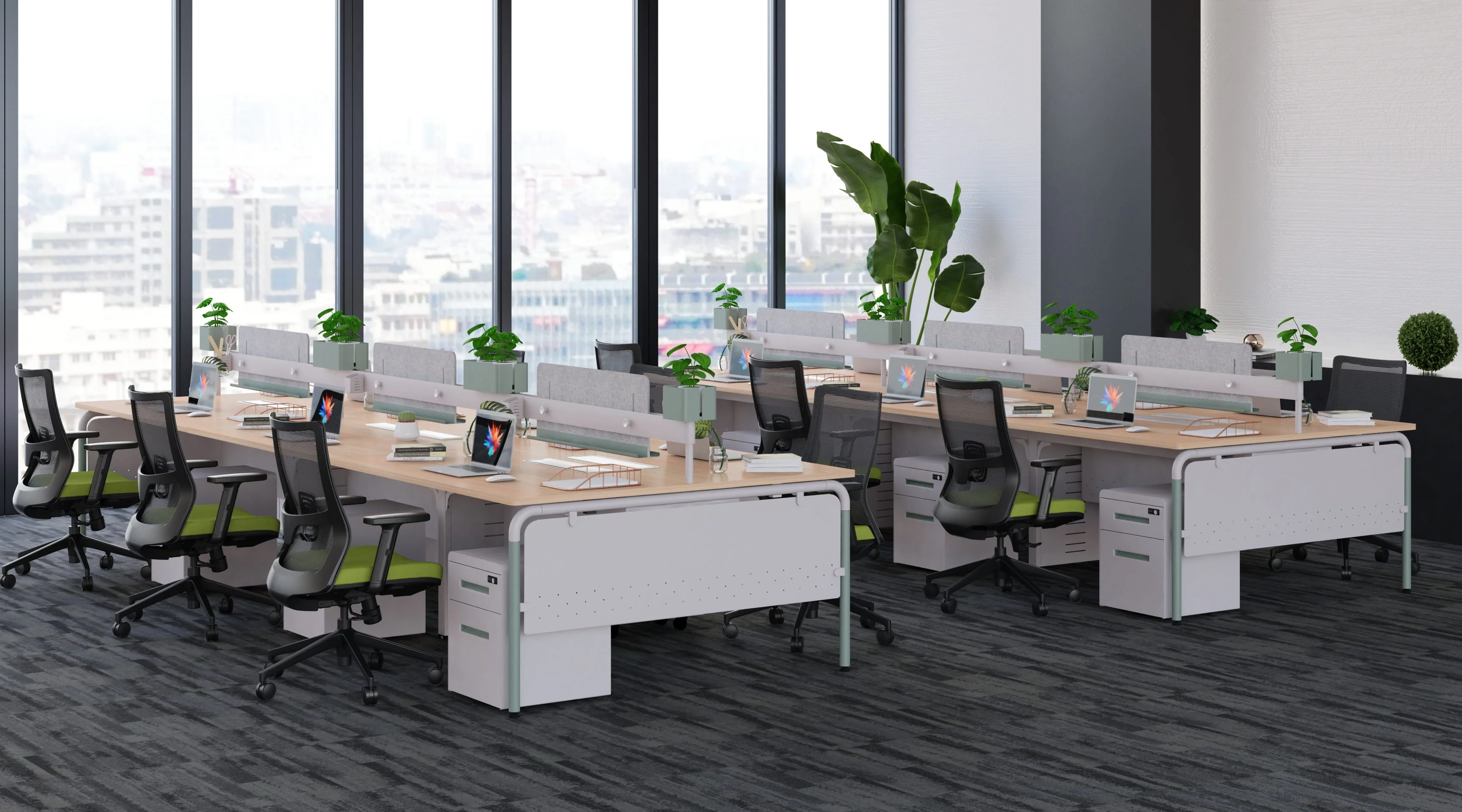 Best Office Chair For Sciatica