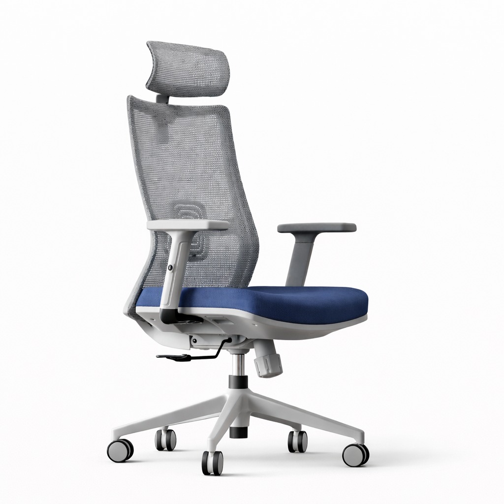 Office Desk Furniture Online