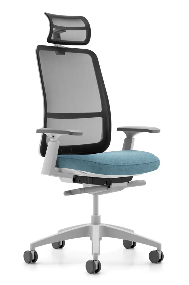 Office Desk Furniture Online