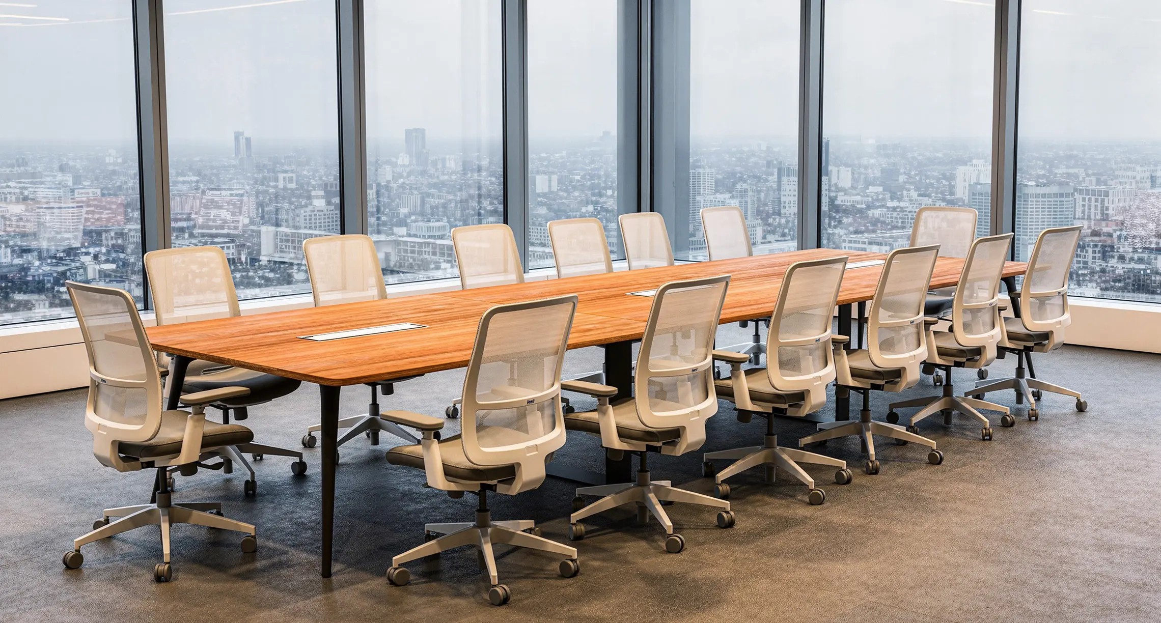 Best Office Chair For Sciatica