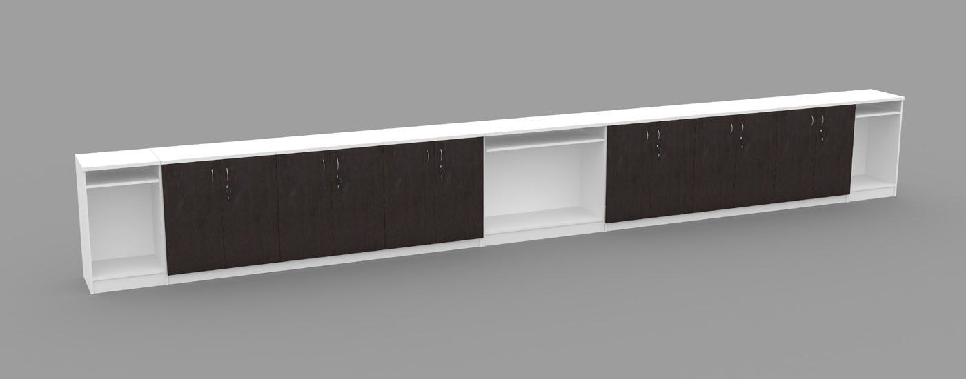 Best Office Chair For Back Pain