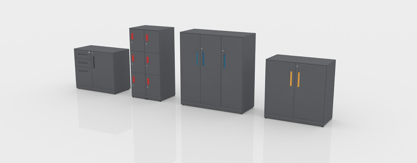 Best Place To Buy Office Desks Near Me