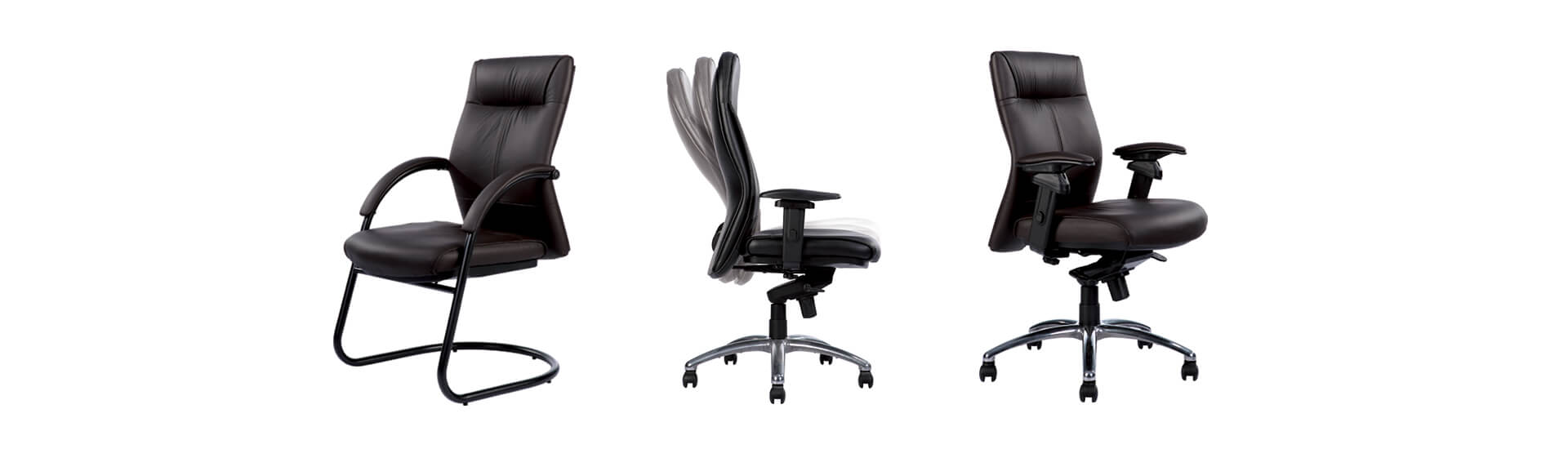 Best Office Chairs in India Hyderabad Monarchergo