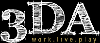 3Design-asia-logo