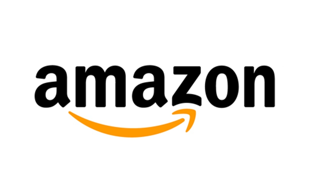 amazon1