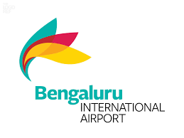 Bengaluru-International-Airport