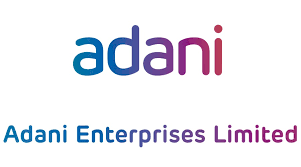Adani-Enterprises-ltd