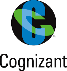 Cognizant