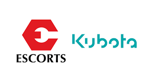 escorts-kuborta