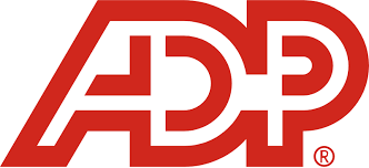 ADP-logo